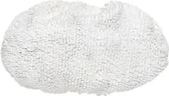 Clatronic DR 3653 Dampfreiniger, Wassertank: Ca. 250 Ml, 3,5 Bar Max. Dampfdruck, Schwarz-gelb -Philips Verkaufsgeschäft b434fd93c74b43c88daaf91706dfa4d2