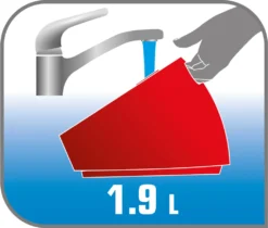 Tefal Pro Express Ultimate Dampfbügelstation GV9567 20 Tefal Pro Express Ultimate Dampfbügelstation GV9567 -Philips Verkaufsgeschäft b58551464f4d964c526b30c20d47662f