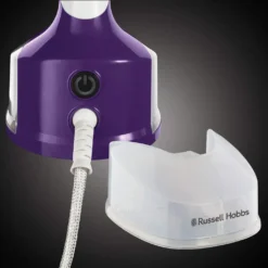 Russell Hobbs 25600-56 Steam Genie Dampfbürste 21 Russell Hobbs 25600-56 Steam Genie Dampfbürste -Philips Verkaufsgeschäft b5b9574a4e6c972853fca40abe7d7786