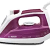Bosch | Dampfbügeleisen Sensixx'x DA10 -Philips Verkaufsgeschäft b68f6cdeb85a8a2986a0a662be9a80fd