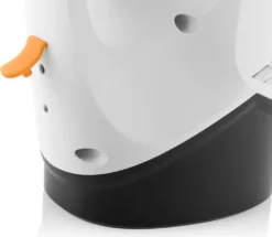 ETA FINESTRO Dampf Fensterreiniger ETA32629000, Fensterreiniger Finestro Für Fenster, Dachfenster, Spiegel, Keramischen Belag, Pflaster Und Duschecken, Li-ion Akku 17 ETA FINESTRO Dampf Fensterreiniger ETA32629000, Fensterreiniger Finestro Für Fenster, Dachfenster, Spiegel, Keramischen Belag, Pflaster Und Duschecken, Li-ion Akku -Philips Verkaufsgeschäft b6a4900dff630850f98ef77434efb61f