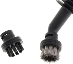 Adler AD 7038 Dampf-Handreiniger, 4,5 L FÃ1/4llmenge, 2000 Watt, 3,5 Bar 22 Adler AD 7038 Dampf-Handreiniger, 4,5 L FÃ1/4llmenge, 2000 Watt, 3,5 Bar -Philips Verkaufsgeschäft b7662783c62d8bc54dfee56844359eac