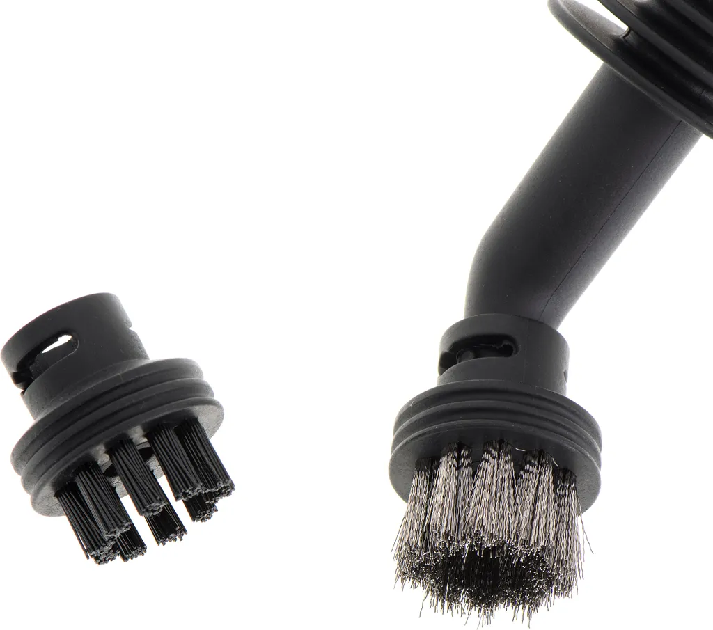 Adler AD 7038 Dampf-Handreiniger, 4,5 L FÃ1/4llmenge, 2000 Watt, 3,5 Bar 12 Adler AD 7038 Dampf-Handreiniger, 4,5 L FÃ1/4llmenge, 2000 Watt, 3,5 Bar – Bild 10