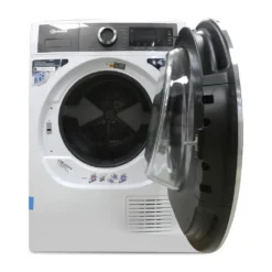 Bauknecht B8 D84WB DE Wärmepumpentrockner - Weiß 20 Bauknecht B8 D84WB DE Wärmepumpentrockner - Weiß -Philips Verkaufsgeschäft b824f89951e08b99ce92a122a35ce4df