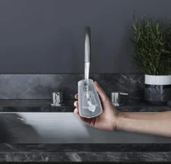 AEG - HS6-1-2EG - Dampfbürste 17 AEG - HS6-1-2EG - Dampfbürste -Philips Verkaufsgeschäft b89543d323e261cfb00f8255d3502e9c