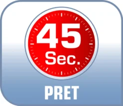 Tefal Dampfbürste DT7005 Access Steam Minute 19 Tefal Dampfbürste DT7005 Access Steam Minute -Philips Verkaufsgeschäft b8d7e9e8568019b9422b5ab01e775e52