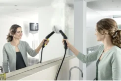 Kärcher SC 3 EasyFix - Dampfreiniger - Kanister -Philips Verkaufsgeschäft bb4aa7761a963ea6beaa6bf5474da3a9