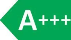 AEG T9ECOWP Wäschetrockner Freistehend Frontlader 8 Kg Weiß 17 AEG T9ECOWP Wäschetrockner Freistehend Frontlader 8 Kg Weiß -Philips Verkaufsgeschäft bc545f6b4c0b52629f6313b21e58b2be