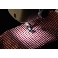 Brother KD144S Little Angel Einsteiger Nähmaschine 41 Brother KD144S Little Angel Einsteiger Nähmaschine -Philips Verkaufsgeschäft bd664fa10d6961a81e5a44e07e26d097