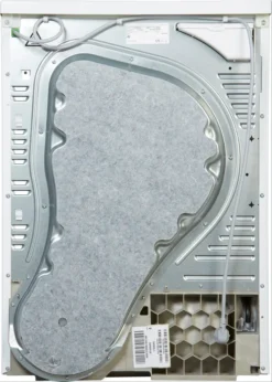 Siemens WT46G402, IQ500, Kondensations-Trockner, 9 Kg 26 Siemens WT46G402, IQ500, Kondensations-Trockner, 9 Kg -Philips Verkaufsgeschäft bdcd2273f6f9d6fecceb4a31cd1d3e3a