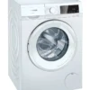 Siemens WN34A140 Waschtrockner - Weiß -Philips Verkaufsgeschäft bdd010ef10e4c1936104f3076bf531d5