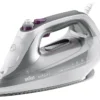 Braun SI 9187 EWH TexStyle 9 Dampfbügeleisen Weiß 1 Braun SI 9187 EWH TexStyle 9 Dampfbügeleisen Weiß -Philips Verkaufsgeschäft be52de457d0839f7cec24b55c11c3da0
