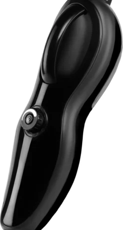 ZEEGMA Puur Dampfreiniger 1500 W Dampfbesen Dampfmop Haushaltsdampfer SET 15in1 -Philips Verkaufsgeschäft c052dec902496b43a055057755c84489