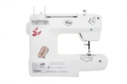CARINA Nähmaschine JUNIOR, Mechanisch 20 CARINA Nähmaschine JUNIOR, Mechanisch -Philips Verkaufsgeschäft c06c85aed9a45de70e6456007bbca2a1