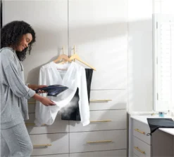 Russell Hobbs Steam Genie 2 In 1 Dampfbürste -Philips Verkaufsgeschäft c088e1ef3070bab4221acfc7214f7d32