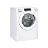 Candy Waschtrockner CSWS 485 SMART TWME/1-S 8kg /5kg 1400U Freistehend 2 Candy Waschtrockner CSWS 485 SMART TWME/1-S 8kg /5kg 1400U Freistehend -Philips Verkaufsgeschäft c0fc316583ec4c74e9fe6091f412f713