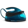 Philips GC7833/80 Fast PerfectCare Compact Dampfbügelstation -Philips Verkaufsgeschäft c3c6e836a51c1c8effbc140d0c0aece6