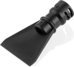 ETA AQUABELO Handdampfreiniger ETA126490000, 1000 W , Betriebsdruck 3 Bar, Dampf In 2-3 Minuten, Wassertankvolumen 220 Ml, Kabellänge 5 M 26 ETA AQUABELO Handdampfreiniger ETA126490000, 1000 W , Betriebsdruck 3 Bar, Dampf In 2-3 Minuten, Wassertankvolumen 220 Ml, Kabellänge 5 M -Philips Verkaufsgeschäft c42731ac2964f1bb4e596a2b91bc19bd