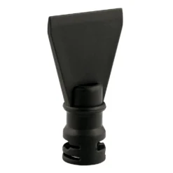 CLEANmaxx Dampfbesen 5in1 1500 W Dampfreiniger Hygiene Fliesen Küche Bad Möbel 100° - Bekämpft 99,99% Aller Bakterien Und Viren 40 CLEANmaxx Dampfbesen 5in1 1500 W Dampfreiniger Hygiene Fliesen Küche Bad Möbel 100° - Bekämpft 99,99% Aller Bakterien Und Viren -Philips Verkaufsgeschäft c4a1b2186ed49f0f3b2e7a11235d07a5