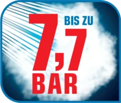 Tefal Pro Express Ultimate Dampfbügelstation GV9567 18 Tefal Pro Express Ultimate Dampfbügelstation GV9567 -Philips Verkaufsgeschäft c6739bca68fd5f40b962d58b2f31ac7b