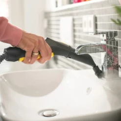 Kärcher Dampfreiniger SC 3 EasyFix | 1.513-124.0 29 Kärcher Dampfreiniger SC 3 EasyFix | 1.513-124.0 -Philips Verkaufsgeschäft c78ed37e8a88844052ca2499b4d97209