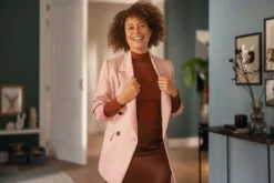 Philips PerfectCare Bügelstation, Keramikbügelsohle, 120 G/min Konstanter. Dampf, 8.0 Bar, 2100 W, Blau (PSG7130/20) -Philips Verkaufsgeschäft cb688838afa3817b83dacc2126f7eac8