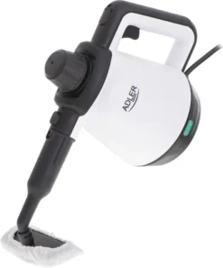 Adler AD 7038 Dampf-Handreiniger, 4,5 L FÃ1/4llmenge, 2000 Watt, 3,5 Bar 19 Adler AD 7038 Dampf-Handreiniger, 4,5 L FÃ1/4llmenge, 2000 Watt, 3,5 Bar -Philips Verkaufsgeschäft ccc83b80f34b2c25f64b225df4cfbd39