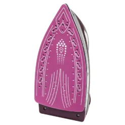 CLATRONIC Dampfbügelstation Bügeleisen Dampfstation Keramiksohle 2300 W, DBS 3749 26 CLATRONIC Dampfbügelstation Bügeleisen Dampfstation Keramiksohle 2300 W, DBS 3749 -Philips Verkaufsgeschäft cdbeebbfadd3bf8a7414853c48fc928a