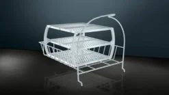 Siemens WT47XM20 IQ700, Wärmepumpen-Trockner, 8 Kg 23 Siemens WT47XM20 IQ700, Wärmepumpen-Trockner, 8 Kg -Philips Verkaufsgeschäft ceb28ee50bc34af185d89c0bef4d1de6