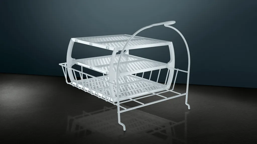 Siemens WT47XM20 IQ700, Wärmepumpen-Trockner, 8 Kg 10 Siemens WT47XM20 IQ700, Wärmepumpen-Trockner, 8 Kg – Bild 8