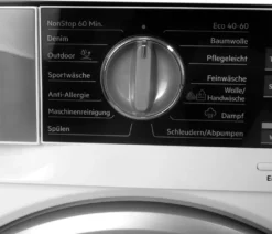 AEG - L7WEI7680 - Einbau-Waschtrockner - 8/4 Kg 22 AEG - L7WEI7680 - Einbau-Waschtrockner - 8/4 Kg -Philips Verkaufsgeschäft d0e446a14dad86bca5187c8aadccadfc