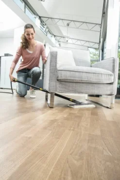 Kärcher SC 3 EasyFix - Dampfreiniger - Kanister -Philips Verkaufsgeschäft d143fb7860cd0bfede9f357e77ecfe32