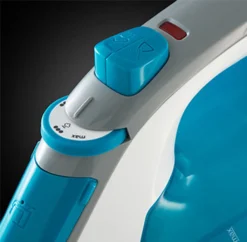 Russell Hobbs 23590-56Steam Light&Easy Dampfbügeleisen 19 Russell Hobbs 23590-56Steam Light&Easy Dampfbügeleisen -Philips Verkaufsgeschäft d2916bd6b9472ca8686b92025cba6db5