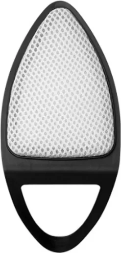 Russell Hobbs Steam Genie 2 In 1 Dampfbürste -Philips Verkaufsgeschäft d293616e91ef4a71dd863b8e902b939f