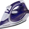 Russell Hobbs 23300-56 SupremeCordless Dampfbügeleisen 1 Russell Hobbs 23300-56 SupremeCordless Dampfbügeleisen -Philips Verkaufsgeschäft d3c1d5d2aedd8e7cb7bab9d7e34fcbef