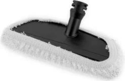 ETA AQUABELO Handdampfreiniger ETA126490000, 1000 W , Betriebsdruck 3 Bar, Dampf In 2-3 Minuten, Wassertankvolumen 220 Ml, Kabellänge 5 M 22 ETA AQUABELO Handdampfreiniger ETA126490000, 1000 W , Betriebsdruck 3 Bar, Dampf In 2-3 Minuten, Wassertankvolumen 220 Ml, Kabellänge 5 M -Philips Verkaufsgeschäft d45139a51aacf7c9f9f6f2b3e3a0733e