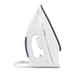 Philips Verkaufsgeschäft 31 Philips Verkaufsgeschäft -Philips Verkaufsgeschäft d51abfdd8ff089612434ea8c6a38f08b