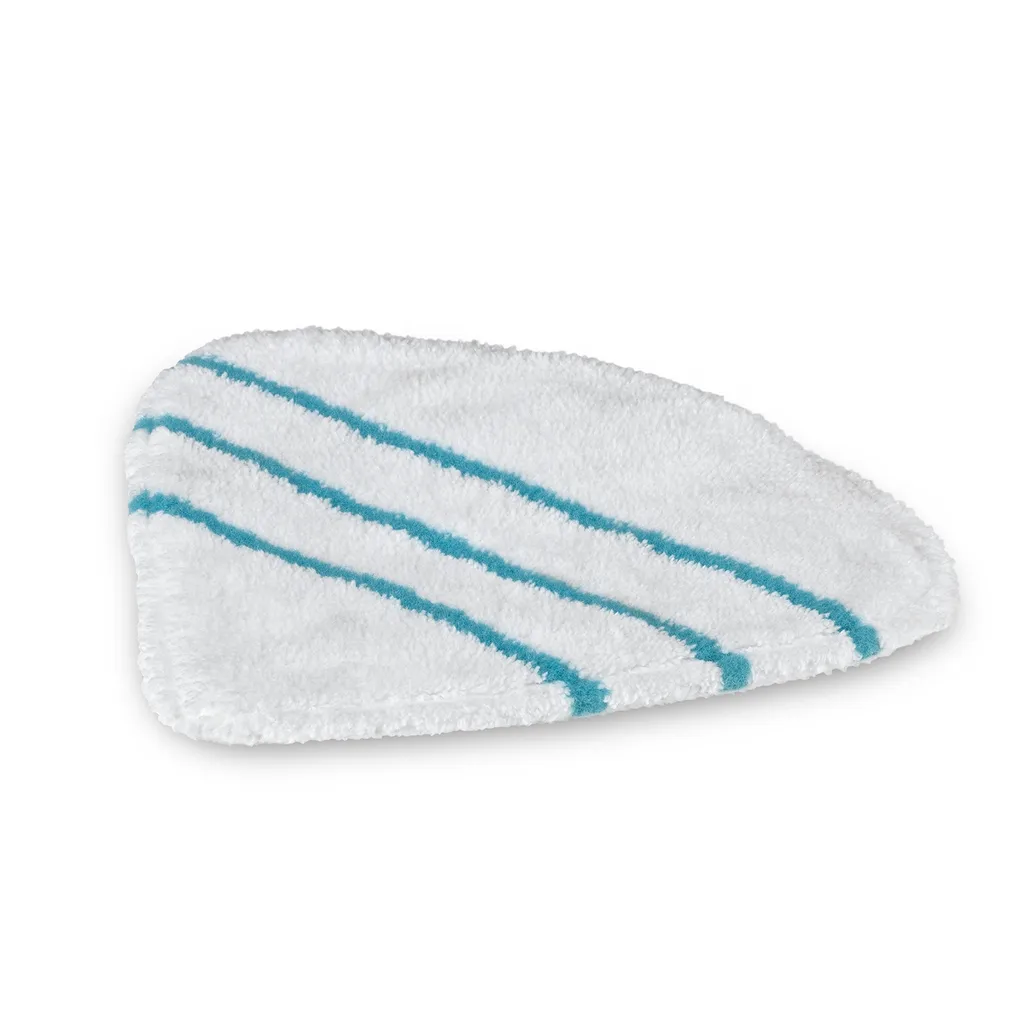 MAXXMEE Dampfbesen 1300W Weiß/rot 12 MAXXMEE Dampfbesen 1300W Weiß/rot – Bild 10