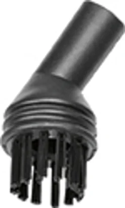 Clatronic DR 3653 Dampfreiniger, Wassertank: Ca. 250 Ml, 3,5 Bar Max. Dampfdruck, Schwarz-gelb -Philips Verkaufsgeschäft d72b2d75f66c0e90222ac7af6b509848