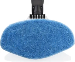 ETA AZURIT 2-in-1-Dampfwischer Und Handreiniger ETA226790000, 1500 W , Dampf In 30 Sekunden, Wassertankvolumen 400 Ml 33 ETA AZURIT 2-in-1-Dampfwischer Und Handreiniger ETA226790000, 1500 W , Dampf In 30 Sekunden, Wassertankvolumen 400 Ml -Philips Verkaufsgeschäft d864f8579bf891eac2c35e2e595c38f7