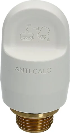 Tefal Druckventil Stopfen Für Dampfbügelstation Bügeleisen GV5221 CS-00132541