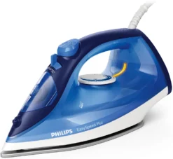 Philips GC2145/20 Dampfbügeleisen EasySpeed Plus