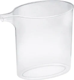 Clatronic DR 3653 Dampfreiniger, Wassertank: Ca. 250 Ml, 3,5 Bar Max. Dampfdruck, Schwarz-gelb -Philips Verkaufsgeschäft de483df86bfd60b1a9e65ff3f28f61a1