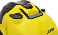 Kärcher SV7 Dampfsauger 25 Kärcher SV7 Dampfsauger -Philips Verkaufsgeschäft e1a029c6b16846429e4f4df2b9226cad