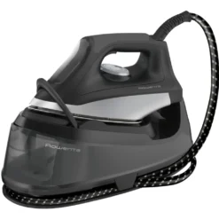 Rowenta Dampfbügelstation VR7048 Easy Steam -Philips Verkaufsgeschäft e1cbd030e171ff0e7a37bfd68a02a9ce