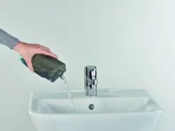 Leifheit Dampfreiniger CleanTenso 15 Leifheit Dampfreiniger CleanTenso -Philips Verkaufsgeschäft e2453f9205453478ad368bdaf7011a7c