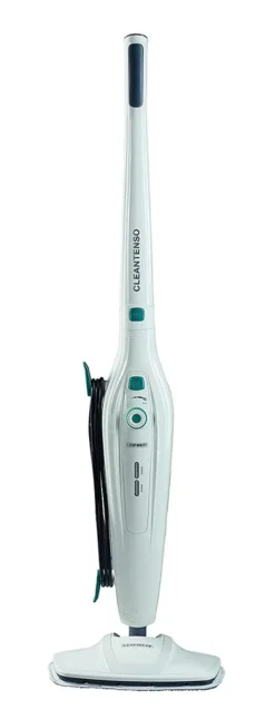 Leifheit Dampfreiniger CleanTenso Inkl. 2er Set Ersatz-Wischbezüge 41 Leifheit Dampfreiniger CleanTenso Inkl. 2er Set Ersatz-Wischbezüge -Philips Verkaufsgeschäft e2c866705af6e571dc99a8751bb44c8a