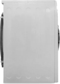 LG Waschtrockner V 5 WD 961 11 LG Waschtrockner V 5 WD 961 -Philips Verkaufsgeschäft e31d6851d7882e79ab80dd99c3d4f7da