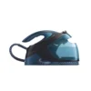 Philips GC8735/80 Dampfbügelstation PerfectCare Performer - FR Version 1 Philips GC8735/80 Dampfbügelstation PerfectCare Performer - FR Version -Philips Verkaufsgeschäft e58f1cf21f0005582f7171ea9dd43ac8