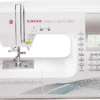 Singer 9960 Quantum Stylist Computer Freiarm Nähmaschine 2 Singer 9960 Quantum Stylist Computer Freiarm Nähmaschine -Philips Verkaufsgeschäft e70802a6f6e0245ae6be1b6796fe796b